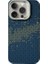 iPhone 16 Pro Max Kılıf Karbon Kamera Lens Standlı Kapak 1