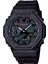 GA-2100RW-1ADR G-Shock Erkek Kol Saati 1