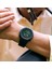 GA-2100RW-1ADR G-Shock Erkek Kol Saati 2