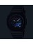 GA-2100RW-1ADR G-Shock Erkek Kol Saati 3