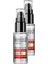 Advance Techniques Reconstruction Treatment Saç Serumu 30 ml x 2 adet 1