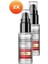 Advance Techniques Reconstruction Treatment Saç Serumu 30 ml x 2 adet 2