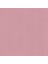 Şeker Pembe 7,5 Litre Maximum Su Bazlı Silikonlu Ipek Mat Iç Cephe Boyası (MARSHALL.5309482) 3