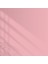 Şeker Pembe 7,5 Litre Maximum Su Bazlı Silikonlu Ipek Mat Iç Cephe Boyası (MARSHALL.5309482) 4