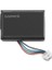 590 Lithium-Ion Pil 1