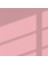 Şeker Pembe 2,5 Litre Maximum Su Bazlı Silikonlu Ipek Mat Iç Cephe Boyası (MARSHALL.5309483) 5