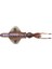 Swim Squid Rtf 25CM 160GR Silikon Yem Renk : Cuttlefish 1
