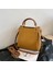 Kore Tarzı Omuz Crossbody Çanta Büyük Kapasiteli Çanta (Yurt Dışından) 1
