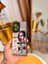 Note 12 Pro 5g Telefon Kılıf 1