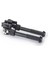 Mepa Tedarik Super x Tac Picatinny Rail 22 mm Hareketli Bipod 2