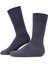Erkek Gri Soket Çorap 50299932-100 <p style="padding-bottom:10px;">Hijyen koşulları gereği bu üründe iade yapılamamaktadır. 1