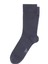 Erkek Gri Soket Çorap 50299932-100 <p style="padding-bottom:10px;">Hijyen koşulları gereği bu üründe iade yapılamamaktadır. 2