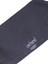 Erkek Gri Soket Çorap 50299932-100 <p style="padding-bottom:10px;">Hijyen koşulları gereği bu üründe iade yapılamamaktadır. 3