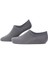 Erkek Gri Sneaker Pamuk Karışımlı Çorap 50299934-100 <p style="padding-bottom:10px;">Hijyen koşulları gereği bu üründe iade yapılamamaktadır. 1