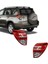 Toyota Rav 4 Arka Sağ-Sol Stop Lambası 2009> 1