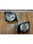 Kia Bongo Far Lambası Sağ Sol Set Manuel 2001-2003 1