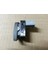 Volkswagen Octavia 2004 2008 Cam Açma Düğmesi Teklı Arka : R (Oem No:1Z0959856) 1