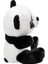 Peluş Panda Oyuncak 15 cm 3