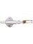 Swim Squid Rtf 25CM 160GR Silikon Yem Renk : White Glow Cuttlefish 1