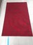 Carpet &More 0045/Brd-150*233-HALI 1