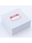 Sticker, Hello My Name Is Isimlik, Okul Etiketi, 4.5x3 Cm, 270 Adet 2