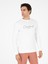 Erkek Ekru Sweatshirt 50296883-VR019 1