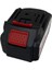 CS65 - CS80 Yedek Pil - Batarya 21 V 4 Ah 2