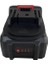 CS65 - CS80 Yedek Pil - Batarya 21 V 4 Ah 4