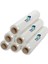 Palet Streç 50 CM 17 Mic. 2000Gr / 300mt 1
