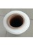 Palet Streç 50 CM 17 Mic. 2000Gr / 300mt 4
