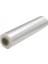Palet Streç 50 CM 17 Mic. 2000Gr / 300mt 5