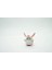 Wigglytuff Pokemon 3D Model 1