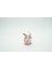 Wigglytuff Pokemon 3D Model 2