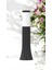 10 Watt Günışığı, 54 cm Bahçe Duvar, Çim, Yürüyüş Yolu Armatürü, Bahçe Aydınlatma Apliği, Armatür 3