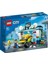 ® City Oto Yıkama 60362 - 6 Yaş ve Üzeri Çocuklar Için Bir Araba 1