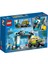 ® City Oto Yıkama 60362 - 6 Yaş ve Üzeri Çocuklar Için Bir Araba 2
