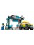 ® City Oto Yıkama 60362 - 6 Yaş ve Üzeri Çocuklar Için Bir Araba 3