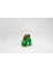 Stegosaurus 3D Hareketli Model Küçük Boy 1