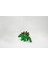 Stegosaurus 3D Hareketli Model Küçük Boy 3
