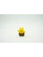 Drowzee Pokemon 3D Model 1