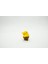 Drowzee Pokemon 3D Model 2