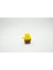 Drowzee Pokemon 3D Model 3