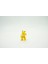 Hypno Pokemon 3D Model 1
