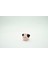 Cleffa Pokemon 3D Model 1