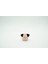 Cleffa Pokemon 3D Model 2