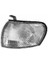 Impreza (Gc) 93 00 Sinyal Lambası Sağ (Oem No:84451Fa020) 1