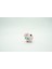 Igglybuff - Jigglypuff - Wigglytuff Pokemon 3D Model Evrim 3lü Tüm Set 3