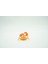 Krabby Pokemon 3D Model 1