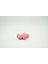 Exeggcute Pokemon 3D Model 3