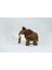 Mamut 3D Hareketli Model Büyük Boy 2